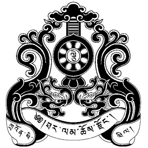 tharlam ling buddhist centre townsville icon